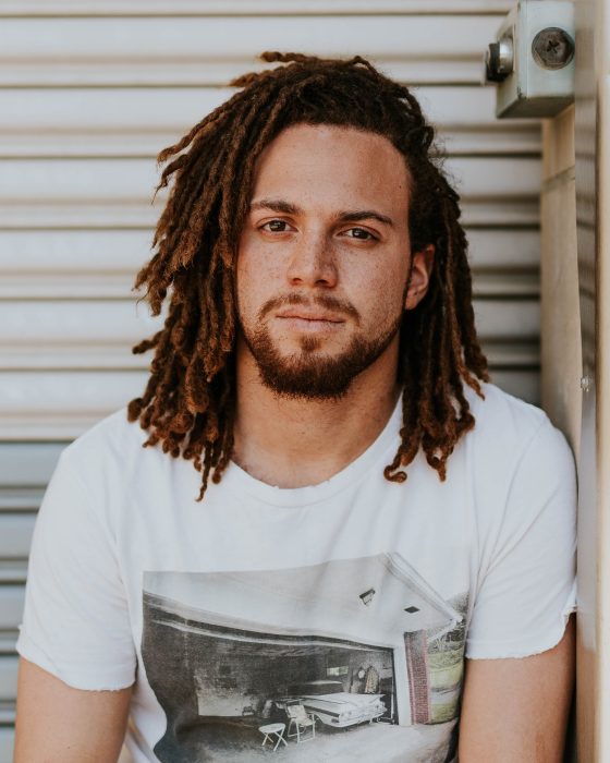Mr Callum Oyelaran