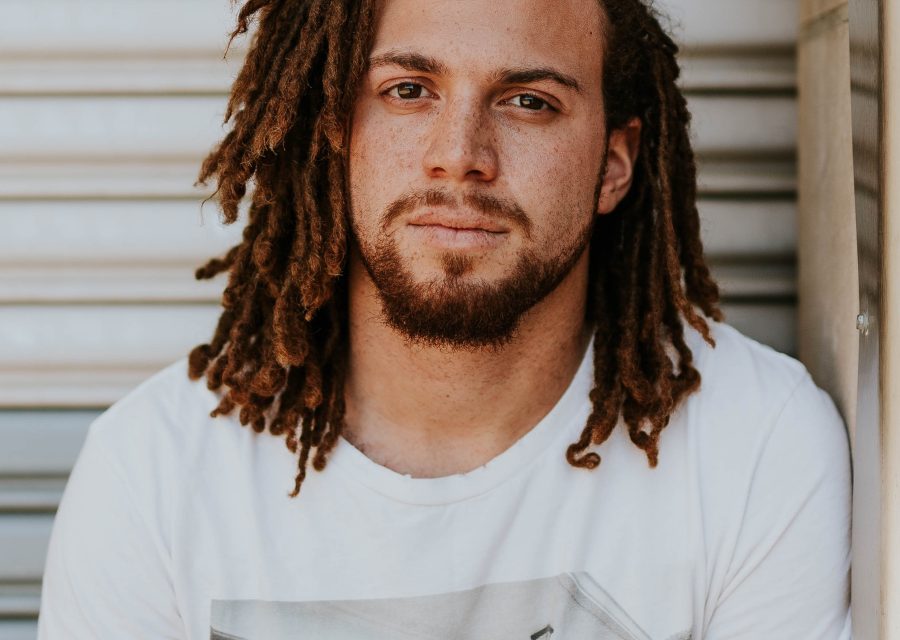 Mr Callum Oyelaran